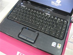 �۸�ս����Ψһ&nbsp;2006��ȱʼǱ�����