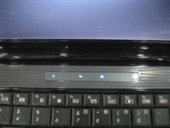 �۸�ս����Ψһ&nbsp;2006��ȱʼǱ�����