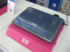 �۸�ս����Ψһ&nbsp;2006��ȱʼǱ�����