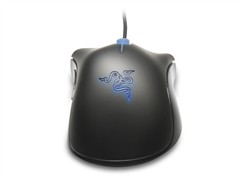 ȫ���������&nbsp;Razer���������������