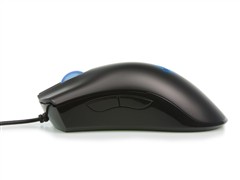 ȫ���������&nbsp;Razer���������������
