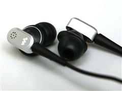 �ݳ޴�̨����������Ķ���MP3����
