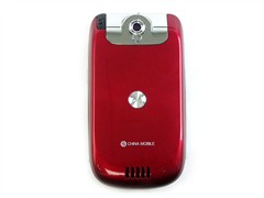 ������Ʒʱ��PDA&nbsp;MOTOA1200����2350