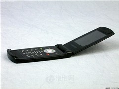 ������������&nbsp;����D830ͻ��2000���