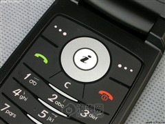 ������������&nbsp;����D830ͻ��2000���