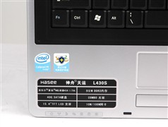 1.73G���о&nbsp;��������L430S��4399Ԫ!