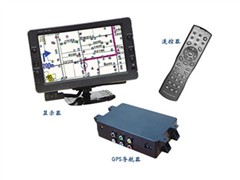 ����ض���GPS��������7���ɻ������