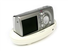 DIGICIIIӰ IXUS i7