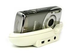 DIGICIIIӰ IXUS i7