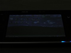 ��GPS���ܵĳ�����ʼǱ�&nbsp;��˶R2����