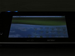 ��GPS���ܵĳ�����ʼǱ�&nbsp;��˶R2����