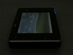 ��GPS���ܵĳ�����ʼǱ�&nbsp;��˶R2����
