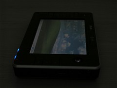 ��GPS���ܵĳ�����ʼǱ�&nbsp;��˶R2����