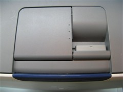 ����LBP-3500�ڰ׼���&nbsp;�ؼ۽�4800Ԫ