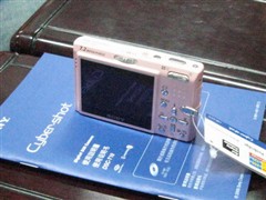 ����������&nbsp;����T10/T50û������