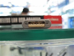 Ũ���ľ�Ʒ!&nbsp;EW-7318Ug������ȫ����