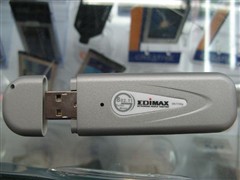 Ũ���ľ�Ʒ!&nbsp;EW-7318Ug������ȫ����