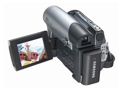 ���ż�DVD��¼DV��ˮ&nbsp;����163i��3250