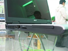 小降200元 Acer单核独显笔记本6500元
