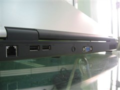 小降200元 Acer单核独显笔记本6500元