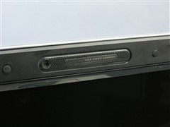 狂玩《C&C3》Vista版华硕A8Js试用记