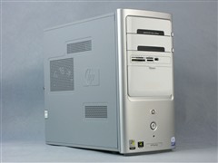 ���Ի�ʱ������!&nbsp;2006���̨ʽ������