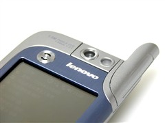 ����CEO�����ֻ�������ET960����3000