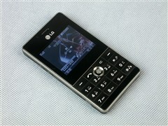 LG KG99