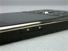 LG KG99