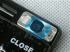 LG KG99