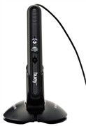 ɫ���Ͷ�114����LED��������XL20����
