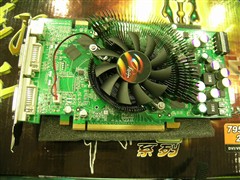 512MB�����Դ�