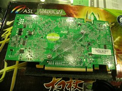 512MB�����Դ�