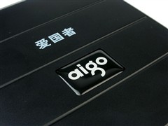 ����洢������&nbsp;250G������P761����