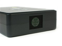 ����洢������&nbsp;250G������P761����