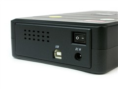 ����洢������&nbsp;250G������P761����