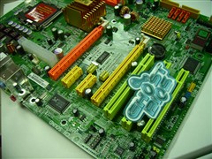 ��̬���ݹ�����&nbsp;���������945G��799