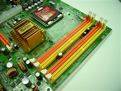 ��̬���ݹ�����&nbsp;���������945G��799