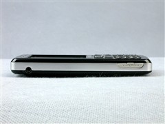 ������д�����ֻ�