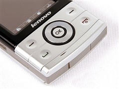 ʱ����Ů����������i807�ֻ�ֵ����