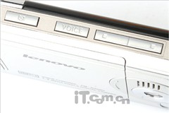 ����ʱ�С�������&nbsp;����i807��ϸ����
