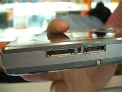ֱ��400���������ǰ�604��������3550