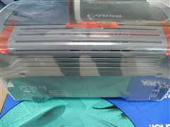 ���ܳ�ֵ�����ӡ��&nbsp;��ͼ۽�1060Ԫ