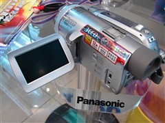 ���¸߶�DV����&nbsp;GS508GK�µ�7720Ԫ