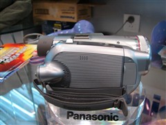 ����200���ʹ���&nbsp;���¸߶�DV��ˮ��