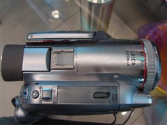 ���¸߶�DV����&nbsp;GS508GK�µ�7720Ԫ