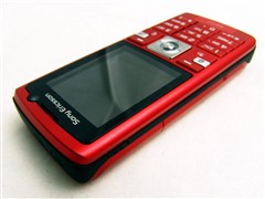 �����3G�����ֻ�&nbsp;����K610i�Ͷ���ѡ