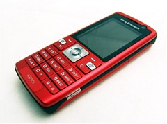 �����3G�����ֻ�&nbsp;����K610i�Ͷ���ѡ