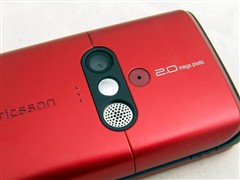 �����3G�����ֻ�&nbsp;����K610i�Ͷ���ѡ