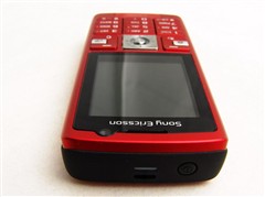�����3G�����ֻ�&nbsp;����K610i�Ͷ���ѡ